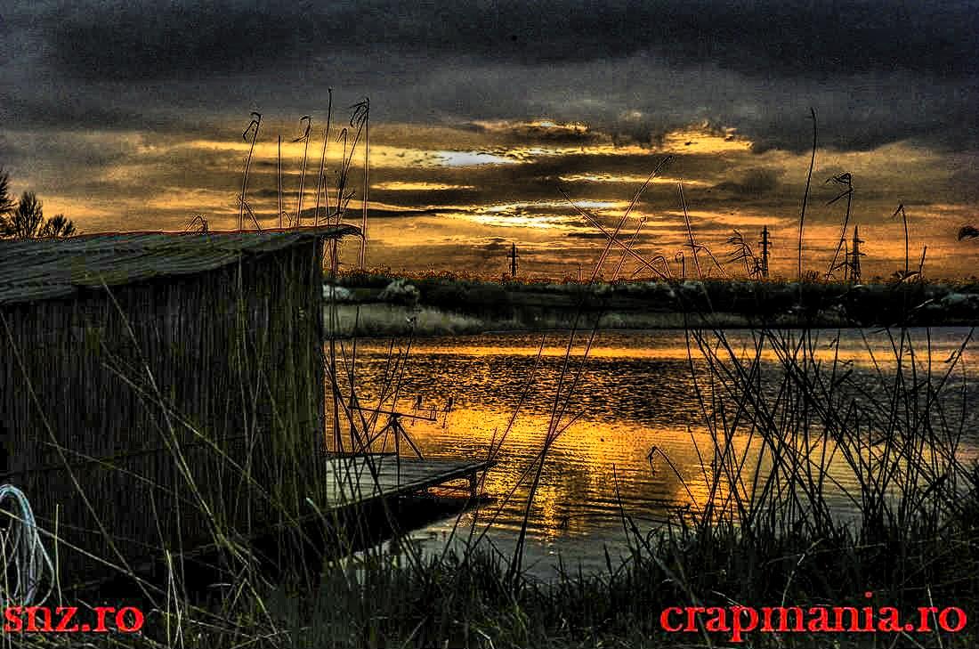 Cupa SBS (3) - 2013 - 1011560hdrmode2.JPG